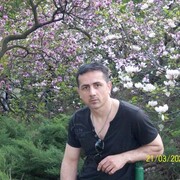 ���������� Hoorn, ���� ������� ���������, 44 ����, ������������ ��� c�������� ���������