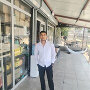 Baglica,  shahzod, 24