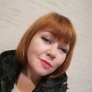  ,   , 45 ,   ,   , 