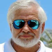 ���������� ������, ���� ������� ���������, 64 ����, ������������ ��� ������, ����� � ���������