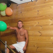 ���������� ���������, ���� ������� ����, 37 ���, ������������ ��� ������, ����� � ���������, c�������� ���������