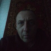 ���������� ������, ������� �������, 40