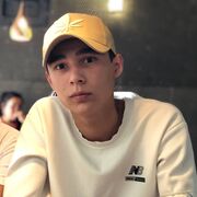 ���������� �����-���������, ���� ������� ����, 27 ���, ������������ ��� ������, ����� � ���������