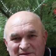 ���������� �������, ���� ������� ������, 70 ���, ������������ ��� ������, ����� � ���������, c�������� ���������