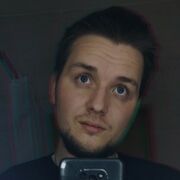 ,  , 27