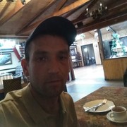  ,   Nasibillo, 40 ,     , c 