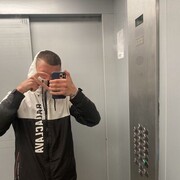 ���������� �����������, ���� ����� ����, 24 ����, ������������ ��� ������, ����� � ���������