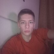 ���������� �����������, ���� ����� ������, 18 ���, ������������ ��� ������, ����� � ���������