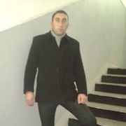  ,   KENAN, 37 ,   ,   , c 