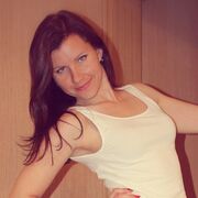  ,   , 40 ,   ,   , 