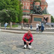 ���������� ������, ���� ������� �������, 28 ���, ������������ ��� ������, ����� � ���������, c�������� ���������