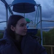   ,  , 18