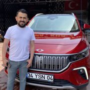  ,   Halit, 40 ,   ,   