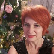  ,   , 52 ,     , c 