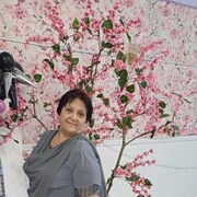  ,   , 60 ,     , c 