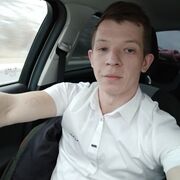 ���������� ���������, ���� ������� ����, 34 ����, ������������ ��� ������, ����� � ���������