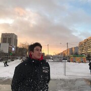 ���������� �����������, ���� ����� Igor, 21 ���, ������������ ��� ������, ����� � ���������