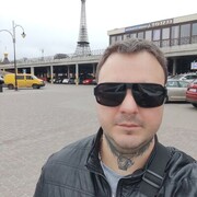  ,   , 35 ,     , c 