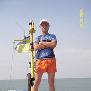 ���������� �����, ���� ������� ������, 48 ���, ������������ ��� ������