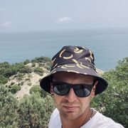 ���������� Praha, ���� ������� ���������, 33 ����, ������������ ��� ������, ����� � ���������