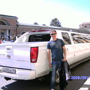 ���������� ������, ���� ������� ������, 39 ���, ������������ ��� ������, ����� � ���������, c�������� ���������