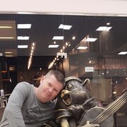 ,   , 45 ,   ,   , c 