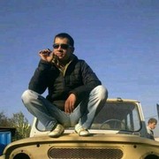 ���������� ������, ���� ������� ����, 42 ����, ������������ ��� ������