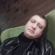  ,  Vladimir, 37