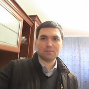  ,   , 42 ,     , c 