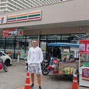 ���������� ������, ���� ������� �����, 50 ���, ������������ ��� ������, ����� � ���������, c�������� ���������, ���������