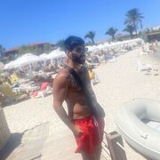 ���������� ������, ���� ������� �����, 29 ���, ������������ ��� ������, ����� � ���������