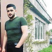 ���������� ���������, ���� ������� �������, 31 ���, ������������ ��� ������, ����� � ���������