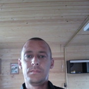   ,   , 43 ,  