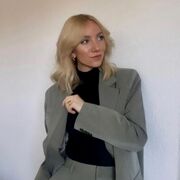 ���������� �����-���������, ���� ������� ���, 28 ���, ������������ ��� ������, ����� � ���������, c�������� ���������, ���������