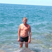  ,   , 57 ,   