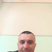  ,   , 40 ,   ,   , c , 