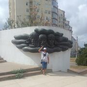  ,   , 50 ,   ,   , c , 