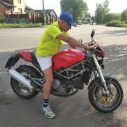  ,   Nikolay, 40 ,   ,   , c , 