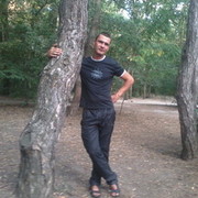 ���������� ����������, ���� ������� ������, 41 ���, ������������ ��� ������, ����� � ���������, c�������� ���������