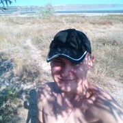 ���������� ������, ���� ������� ˸��, 34 ����, ������������ ��� ������, ����� � ���������