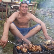 ,   , 33 ,   ,   , c 