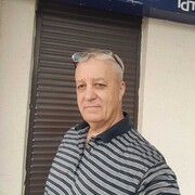 ���������� ���������, ���� ������� �������, 66 ���, ������������ ��� ����� � ���������, c�������� ���������