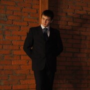 ���������� ������, ���� ������� �����, 33 ����, ������������ ��� ������, ����� � ���������, c�������� ���������