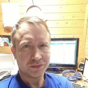 ���������� �������, ���� ������� ����, 45 ���, ������������ ��� ������, ����� � ���������, c�������� ���������