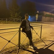 ,   , 23 ,     , c 