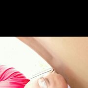  ,   , 37 ,     , c 