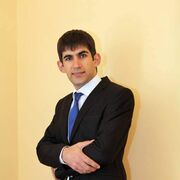 ���������� ������������, ���� ������� �����, 40 ���, ������������ ��� ������, ����� � ���������