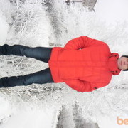 ,   Nick, 39 ,   ,   , c 