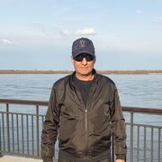 ���������� ������������, ���� ������� Sem, 52 ����, ������������ ��� ������, c�������� ���������, ���������