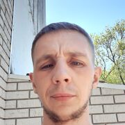  ,  BuzPit, 38